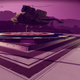 Illustration for article titled First day of No Mans Sky in screenshots (on PC)